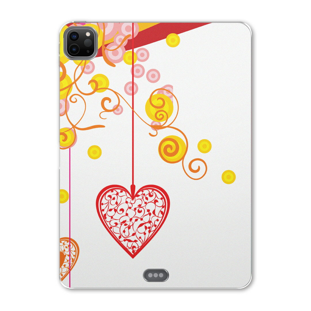 iPad Pro 12.9inch 2020発売モデル 第4世代