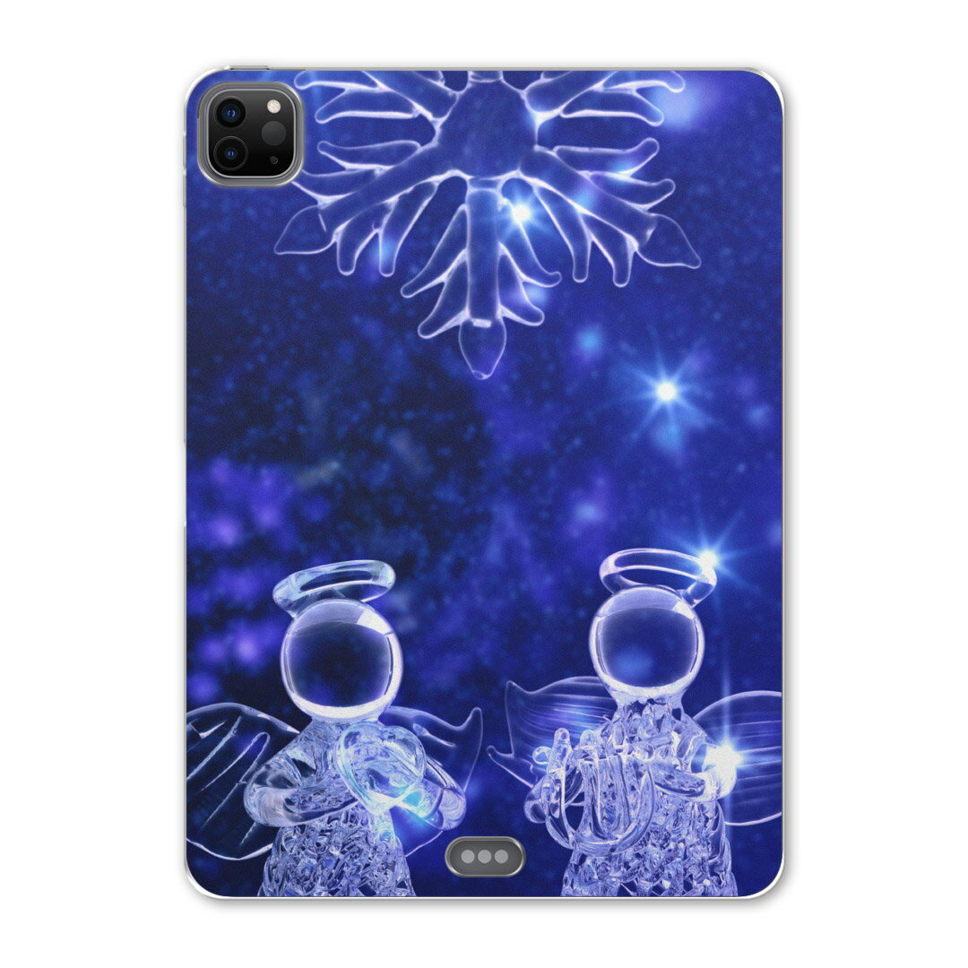 iPad Pro 12.9inch 2020発売モデル 第4世代