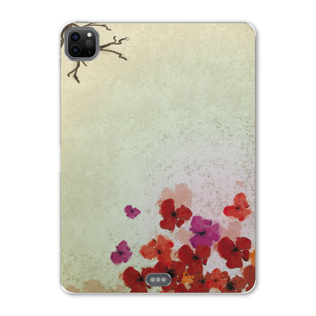 iPad Pro 12.9inch 2020発売モデル 第4世代