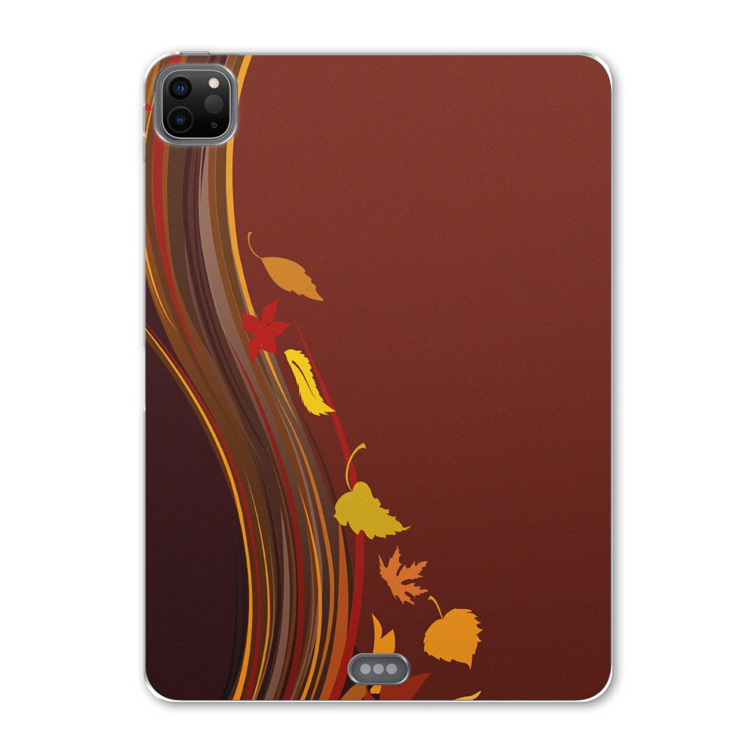 iPad Pro 12.9inch 2020発売モデル 第4世代