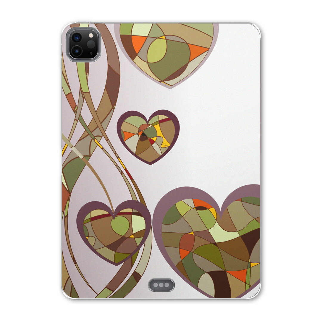 iPad Pro 12.9inch 2020発売モデル 第4世代