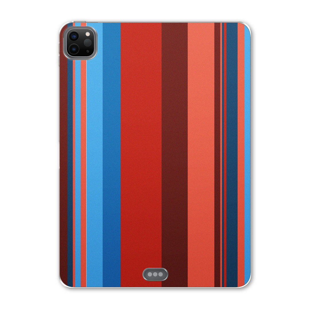 iPad Pro 12.9inch 2020発売モデル 第4世代