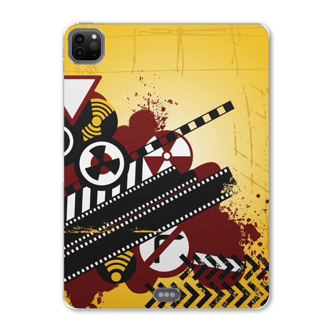 iPad Pro 12.9inch 2020発売モデル 第4世代