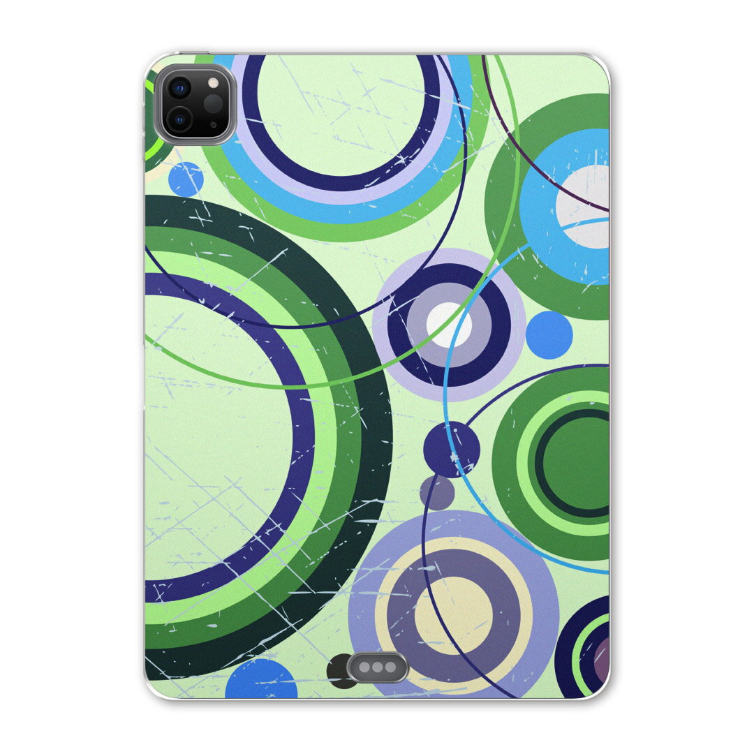 iPad Pro 12.9inch 2020発売モデル 第4世代