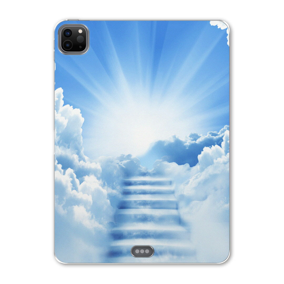 iPad Pro 12.9inch 2020発売モデル 第4世代