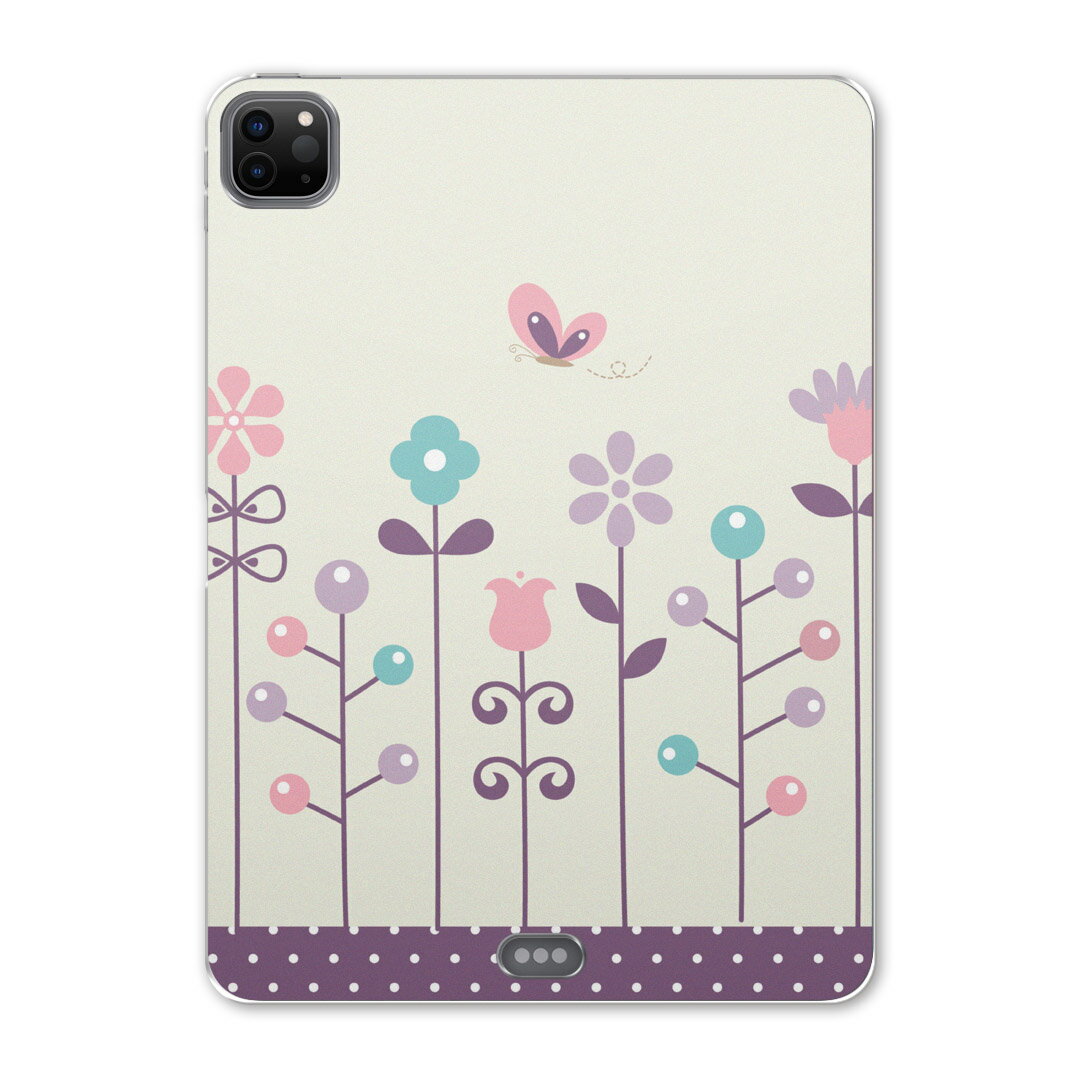 iPad Pro 12.9inch 2020発売モデル 第4世代