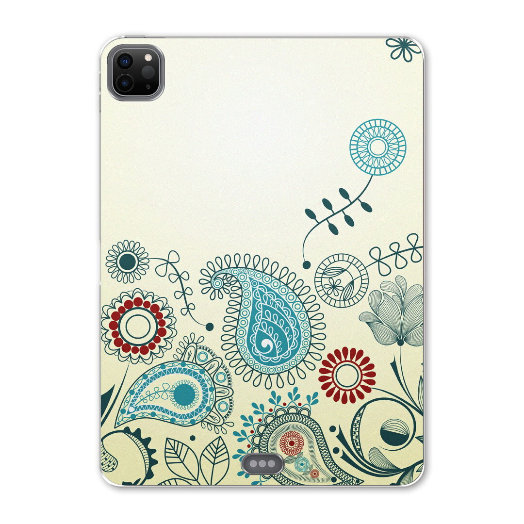 iPad Pro 12.9inch 2020発売モデル 第4世代