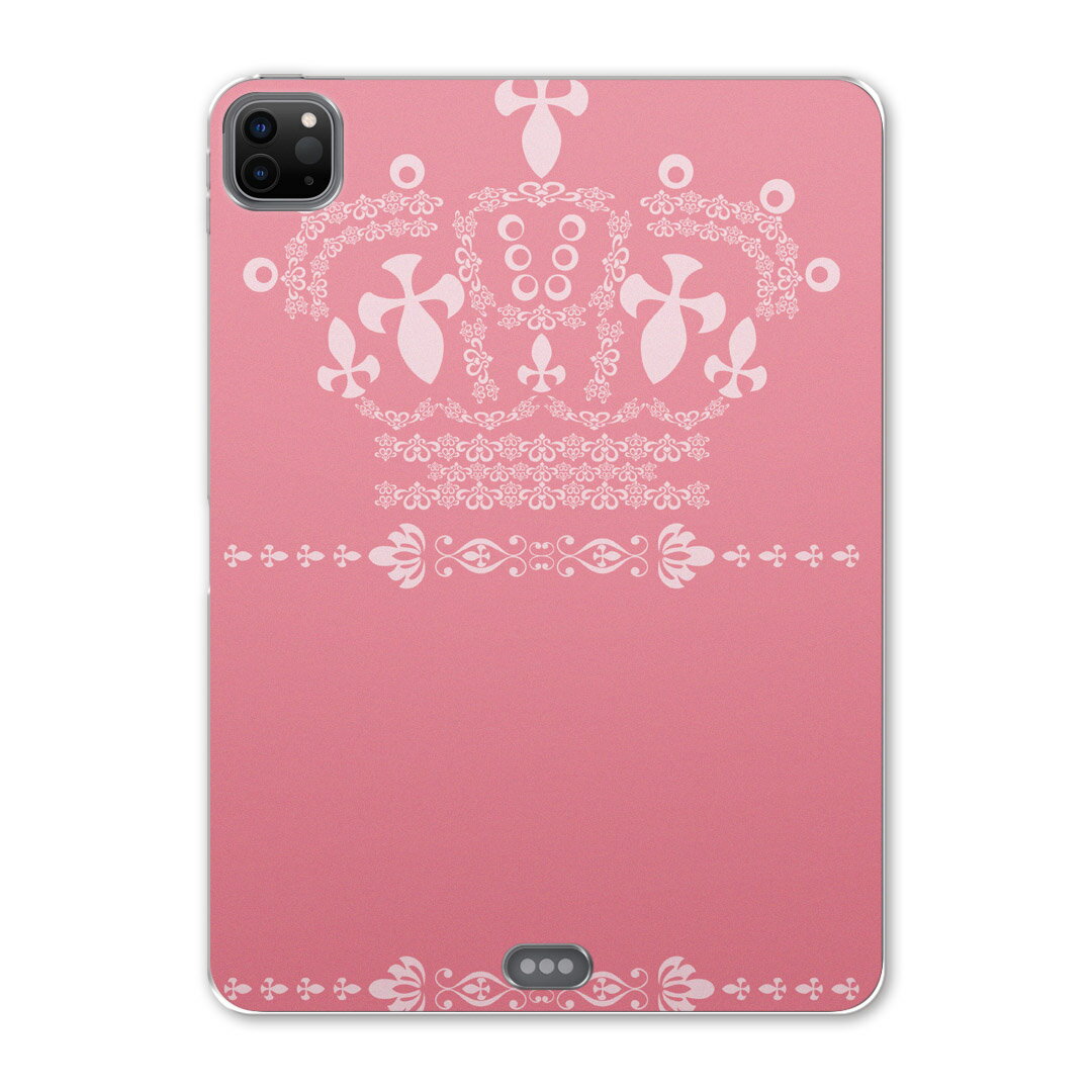 iPad Pro 12.9inch 2020発売モデル 第4世代