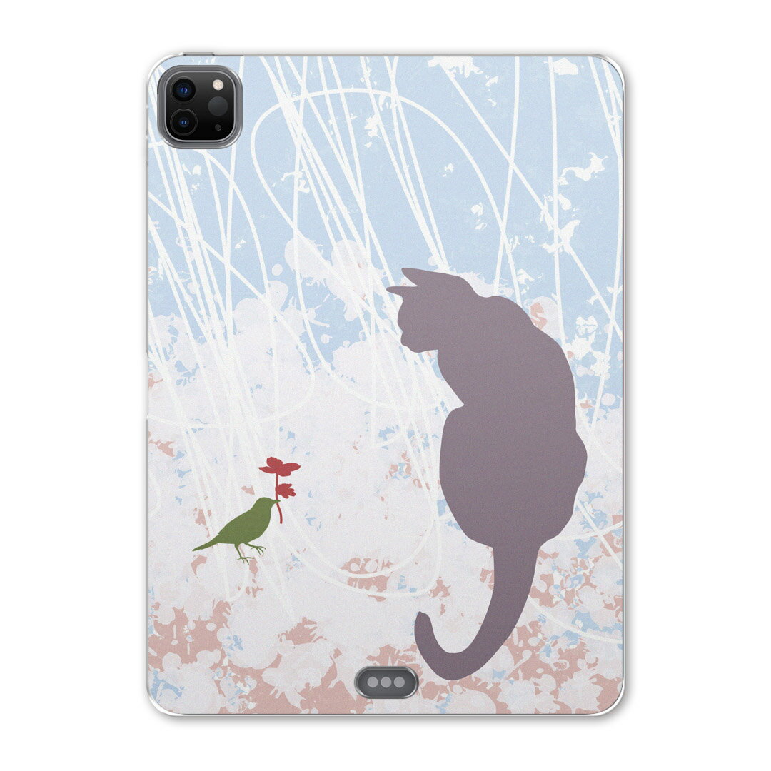 iPad Pro 12.9inch 2020発売モデル 第4世代