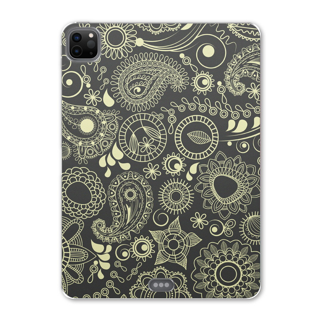 iPad Pro 12.9inch 2020発売モデル 第4世代