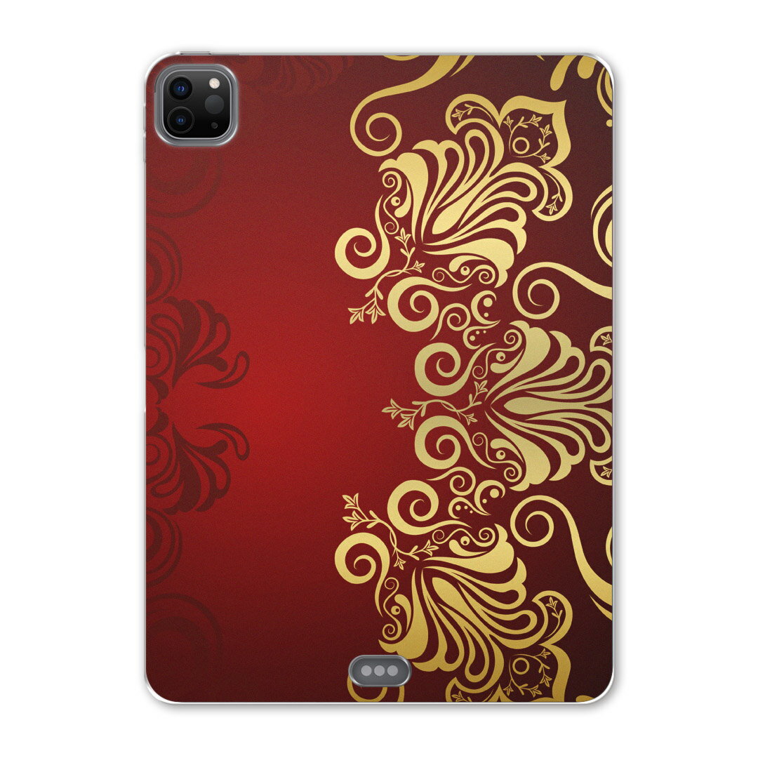 iPad Pro 12.9inch 2020発売モデル 第4世代