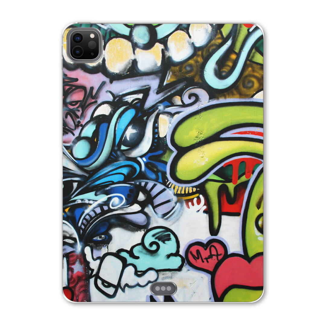 iPad Pro 12.9inch 2020発売モデル 第4世代