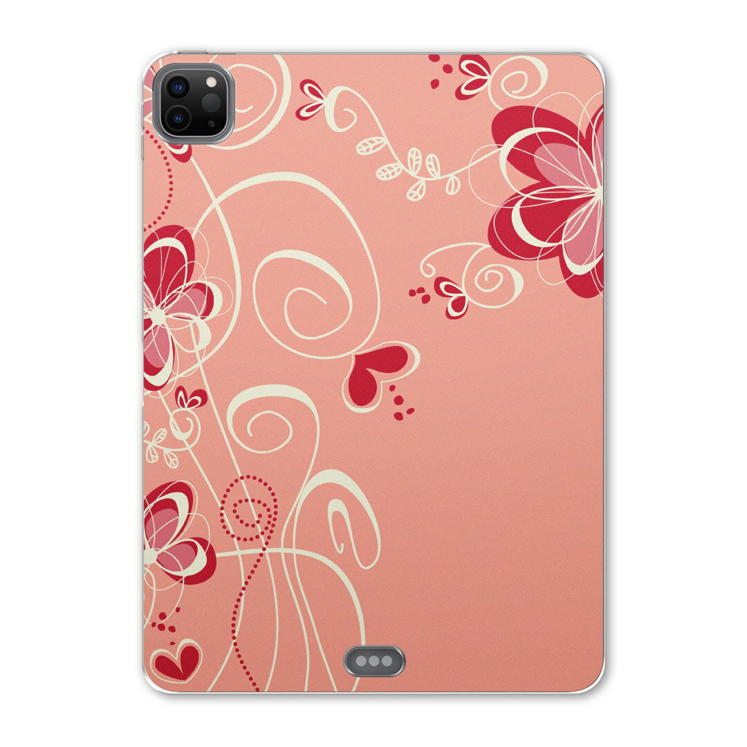 iPad Pro 12.9inch 2020発売モデル 第4世代