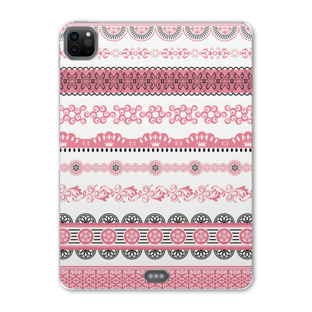 iPad Pro 12.9inch 2020発売モデル 第4世代