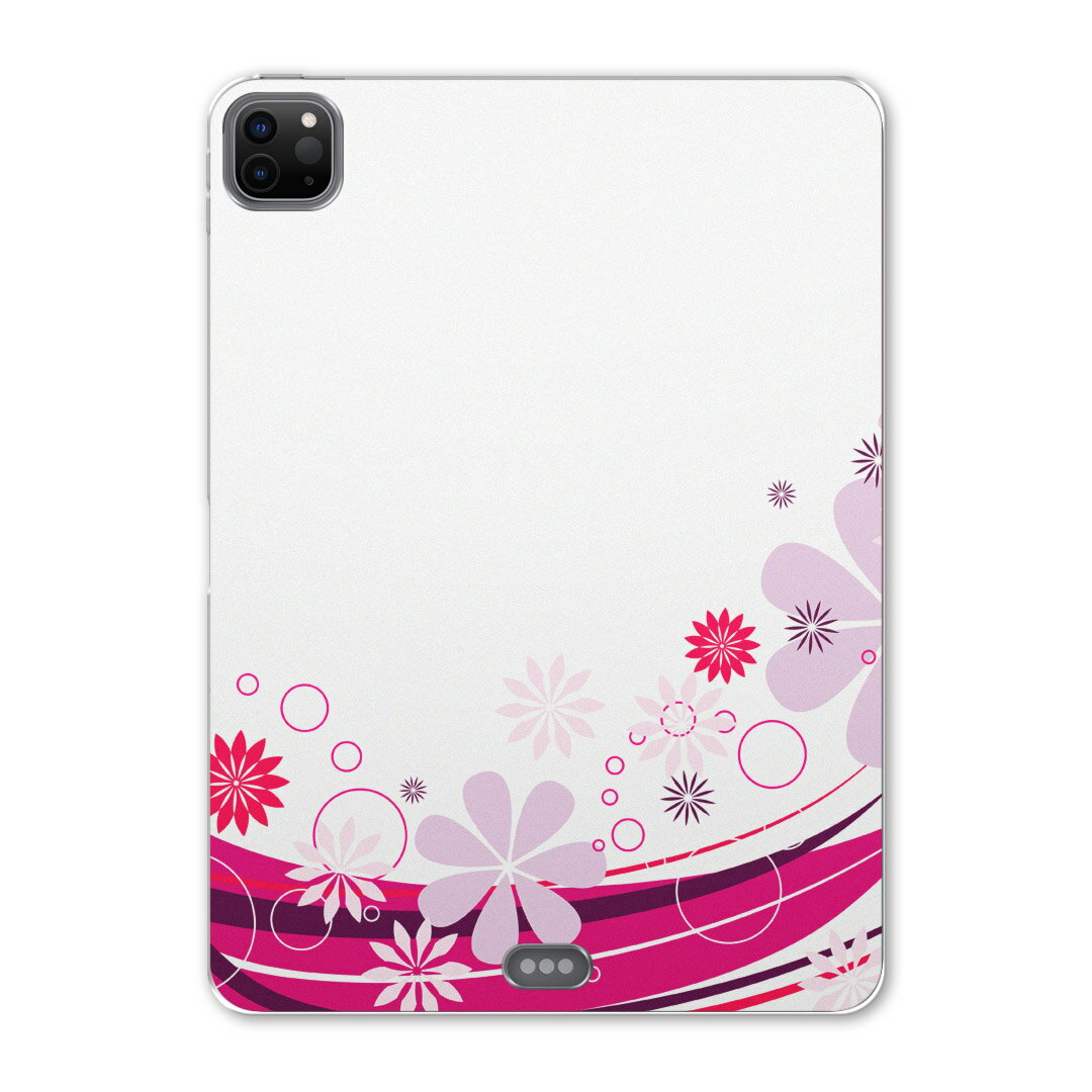 iPad Pro 12.9inch 2020発売モデル 第4世代