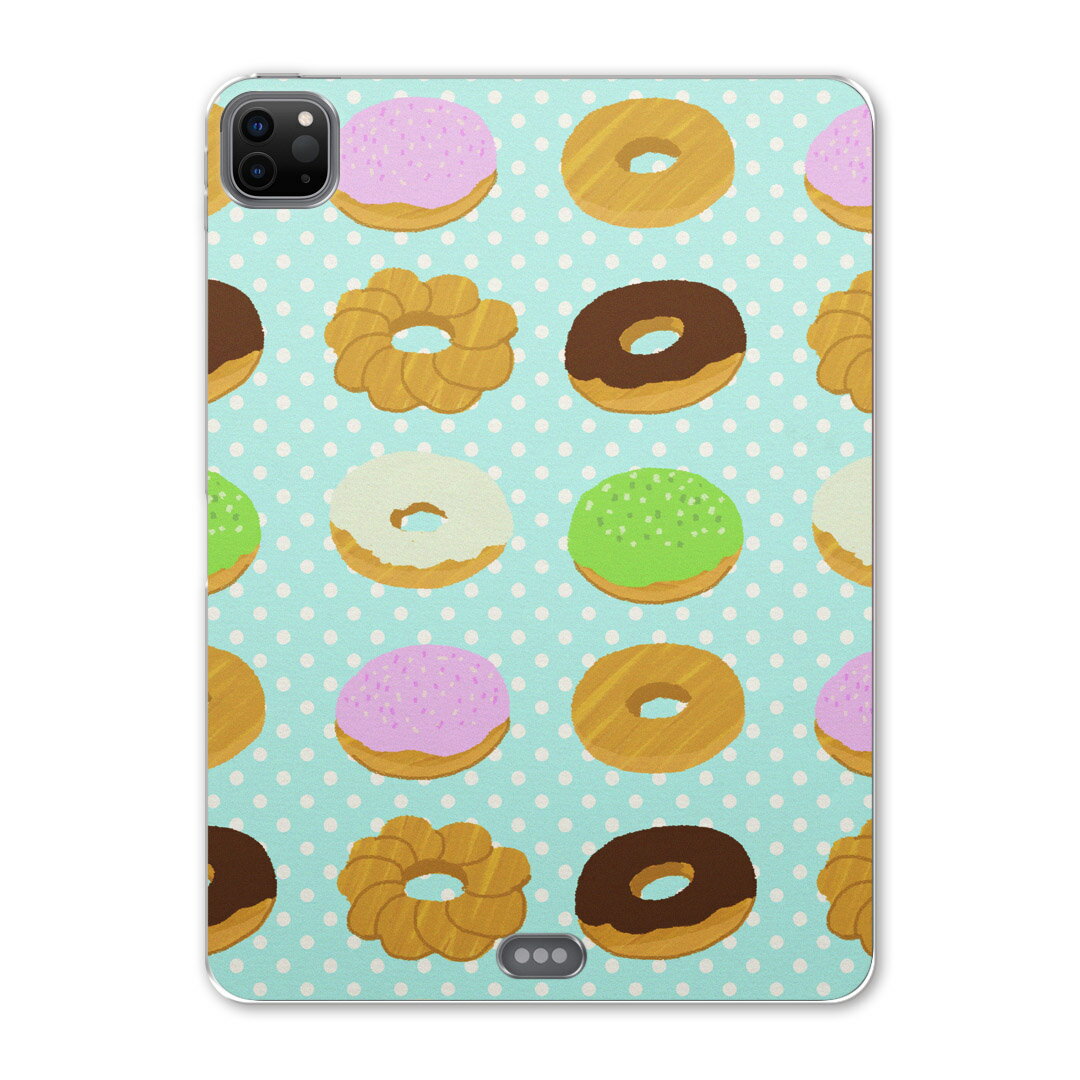 iPad Pro 12.9inch 2020発売モデル 第4世代