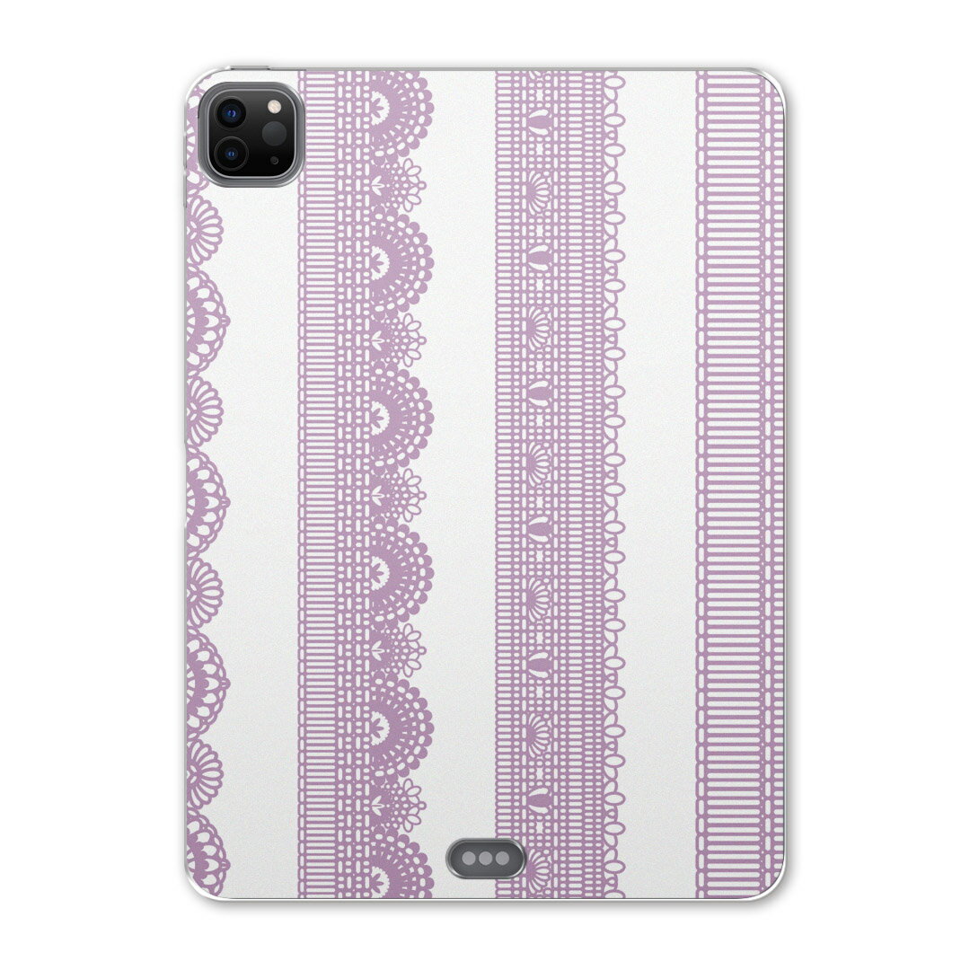 iPad Pro 12.9inch 2020発売モデル 第4世代