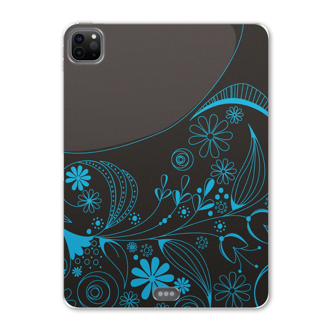 iPad Pro 12.9inch 2020発売モデル 第4世代