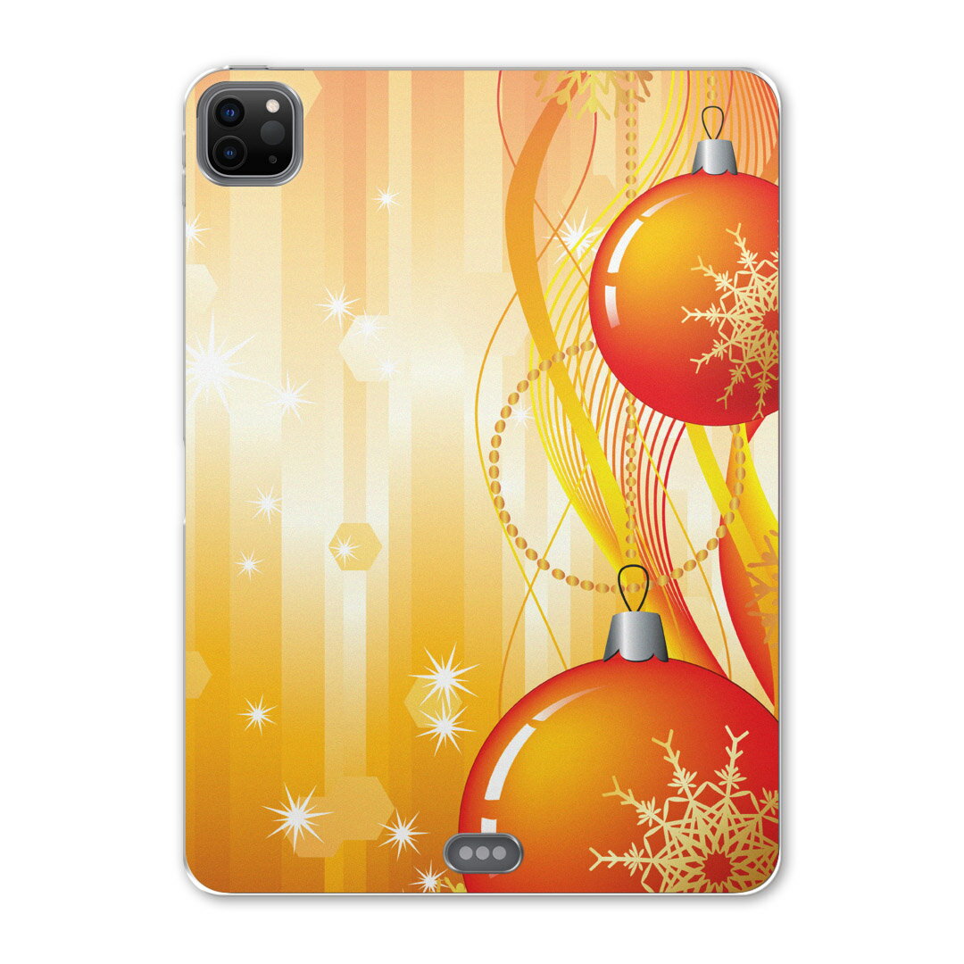 iPad Pro 12.9inch 2020発売モデル 第4世代