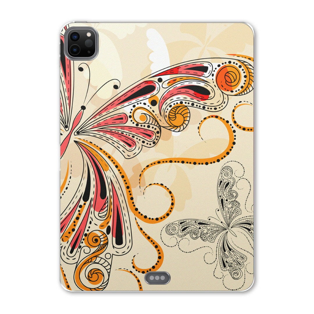 iPad Pro 12.9inch 2020発売モデル 第4世代