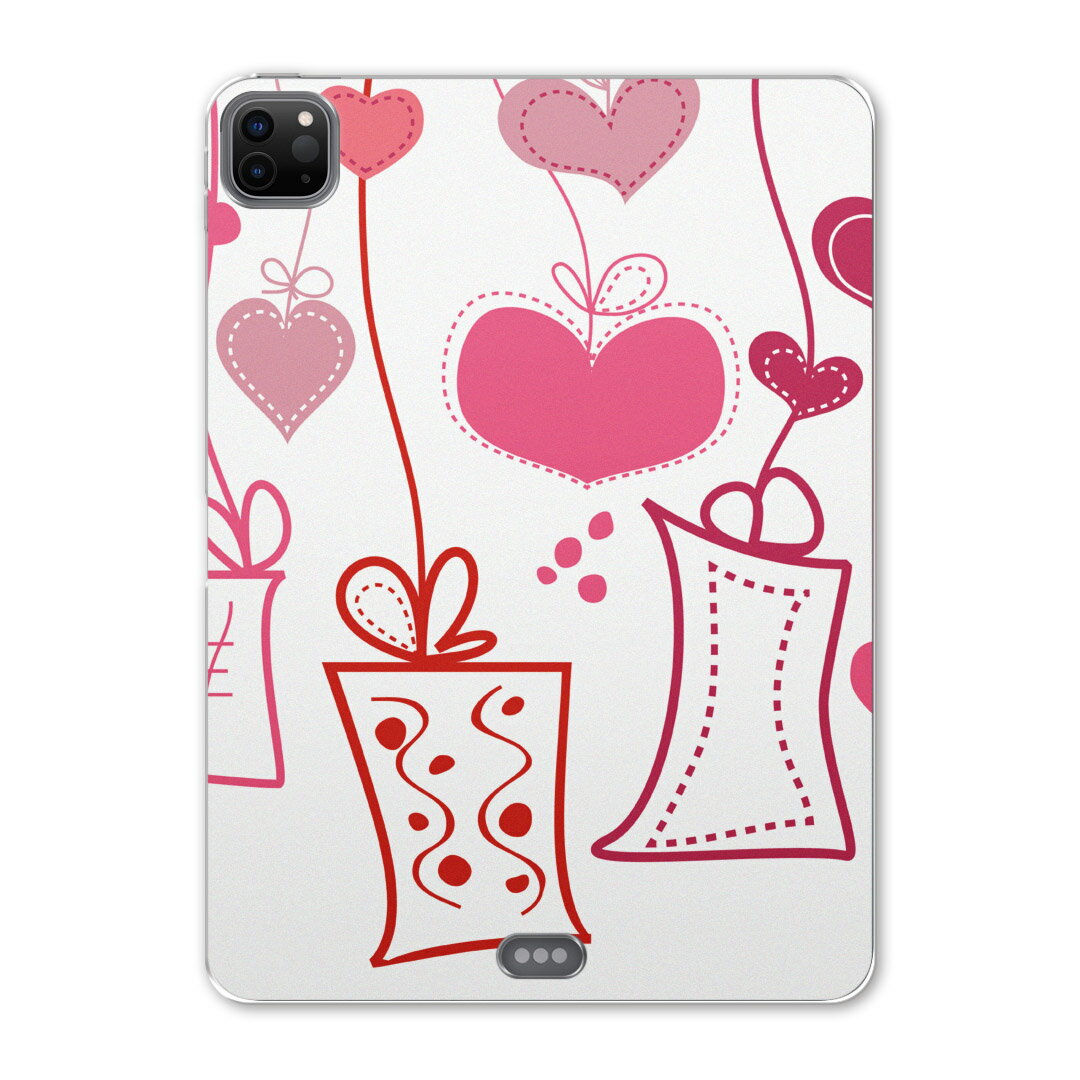 iPad Pro 11 ��2���� 2020ǯ�� �� ������ ���ե� TPU������ A2228 A2068 A2230 �б� ���֥�åȥ����� ���֥�åȥ��С� ...