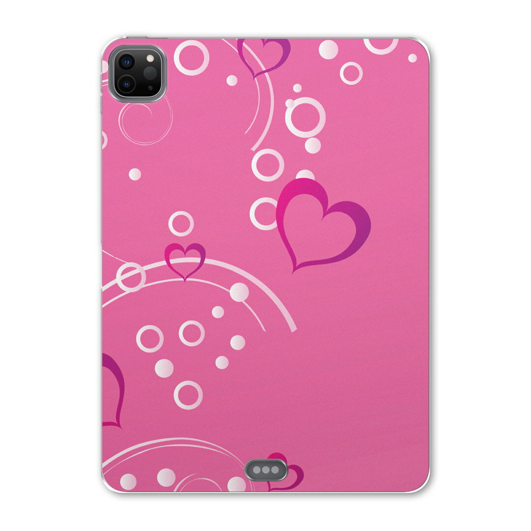 iPad Pro 12.9inch 2020発売モデル 第4世代