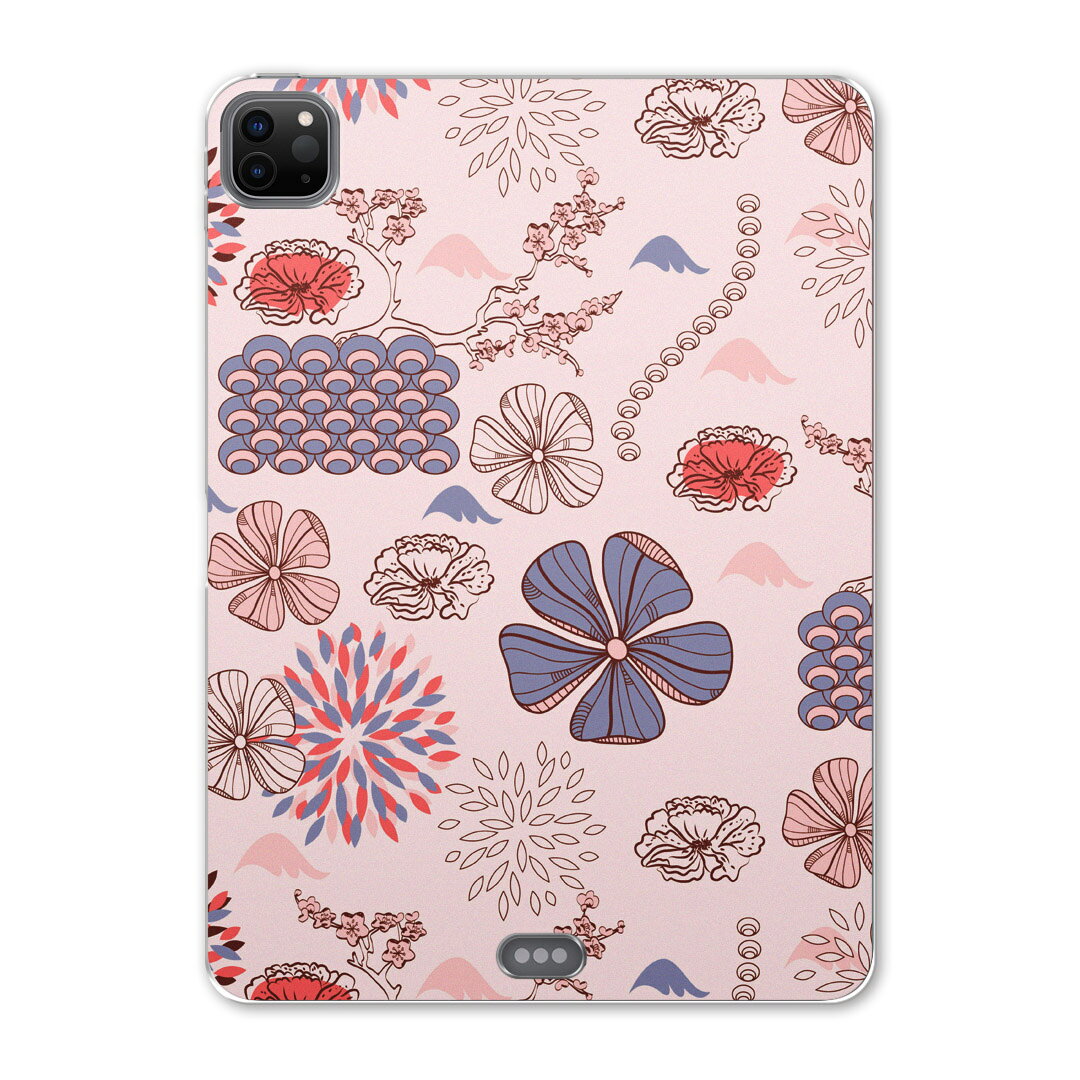 iPad Pro 12.9inch 2020発売モデル 第4世代