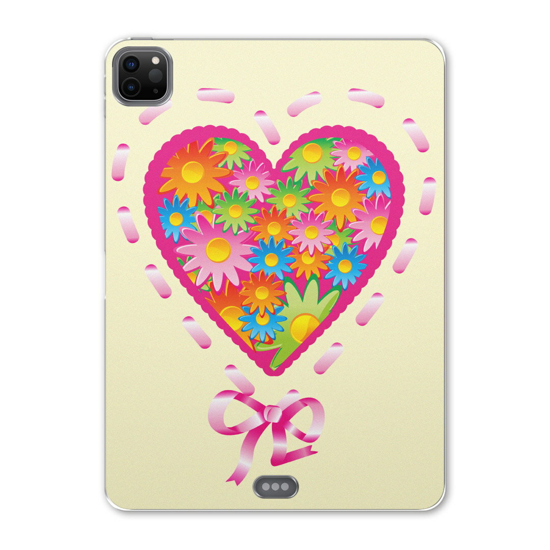 iPad Pro 12.9inch 2020発売モデル 第4世代