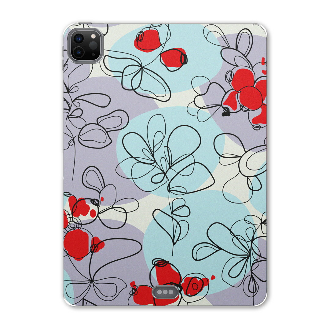 iPad Pro 12.9inch 2020発売モデル 第4世代