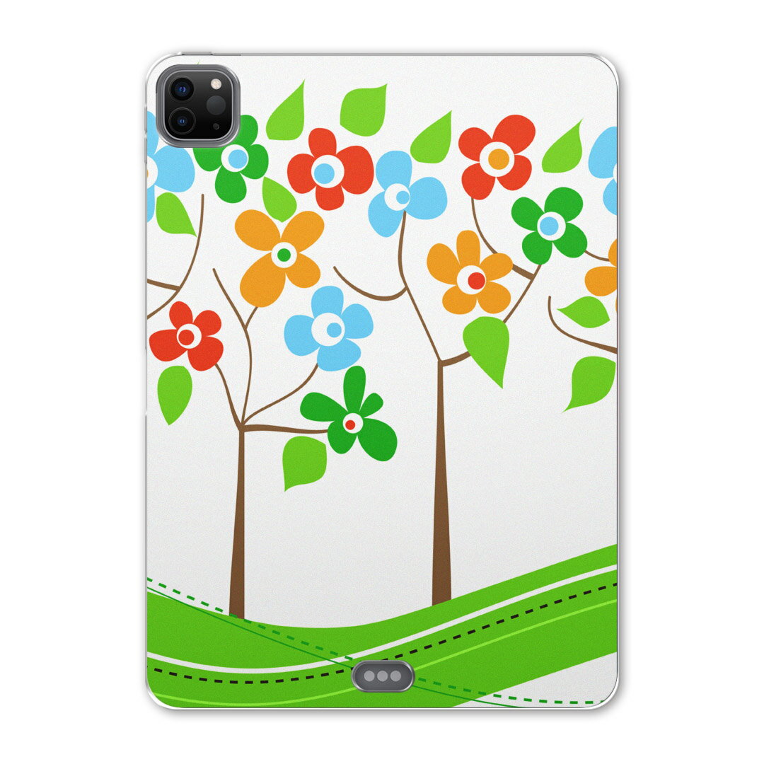 iPad Pro 12.9inch 2020発売モデル 第4世代