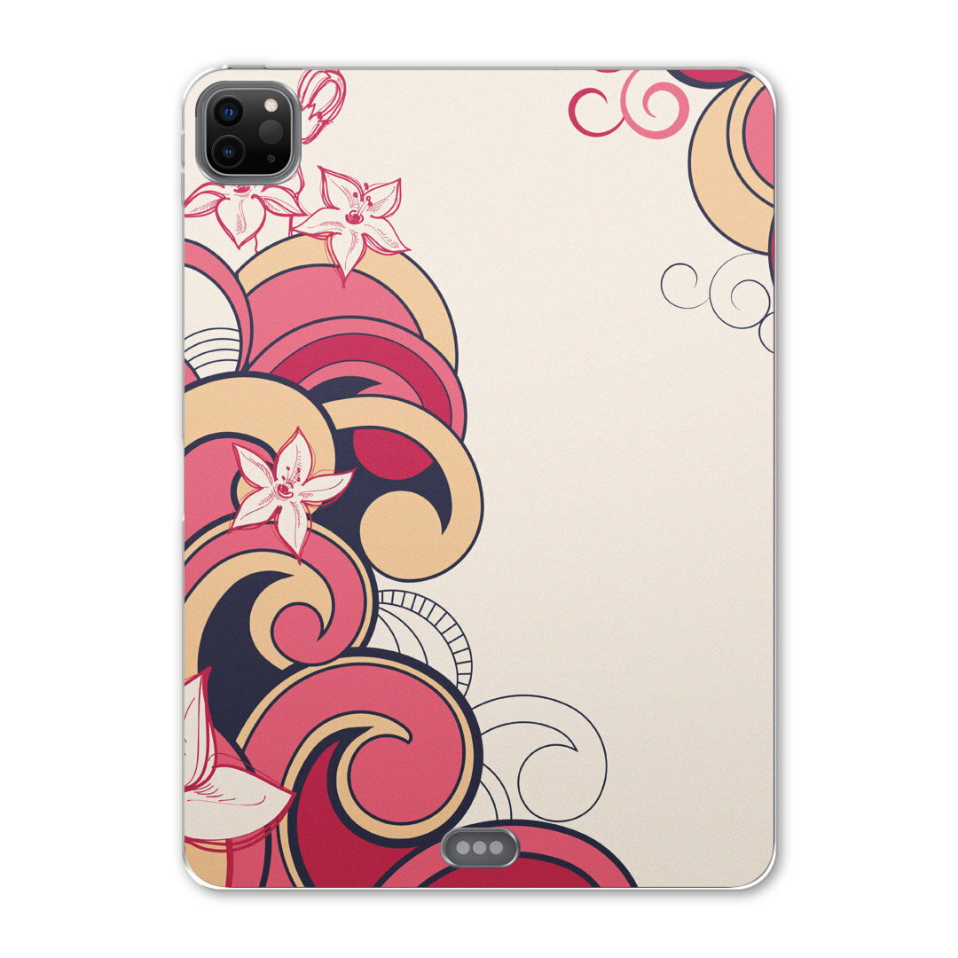 iPad Pro 12.9inch 2020発売モデル 第4世代