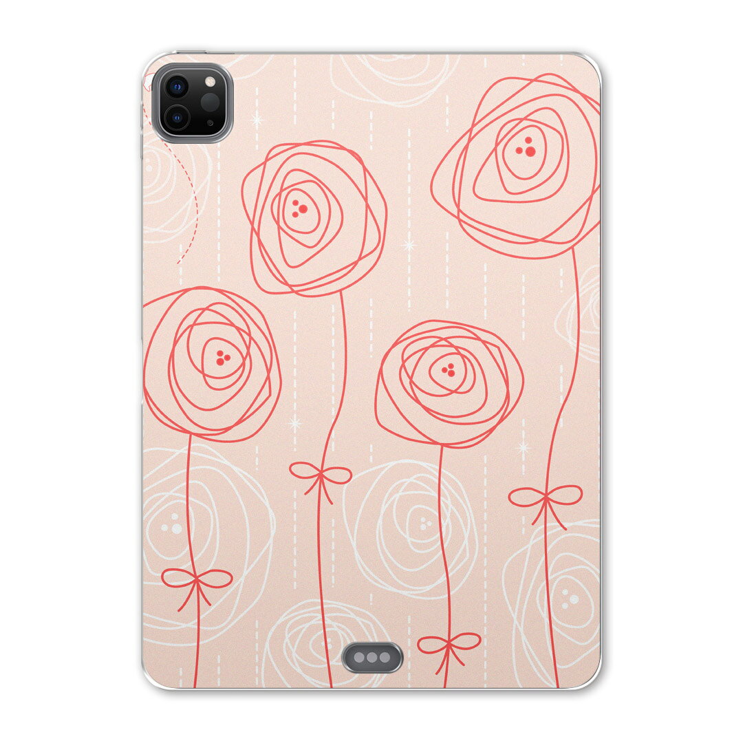 iPad Pro 12.9inch 2020発売モデル 第4世代