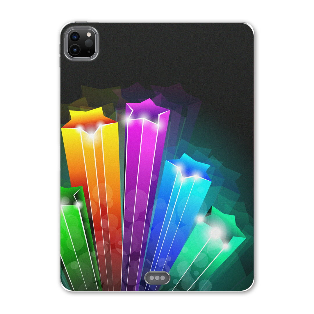 iPad Pro 12.9inch 2020発売モデル 第4世代