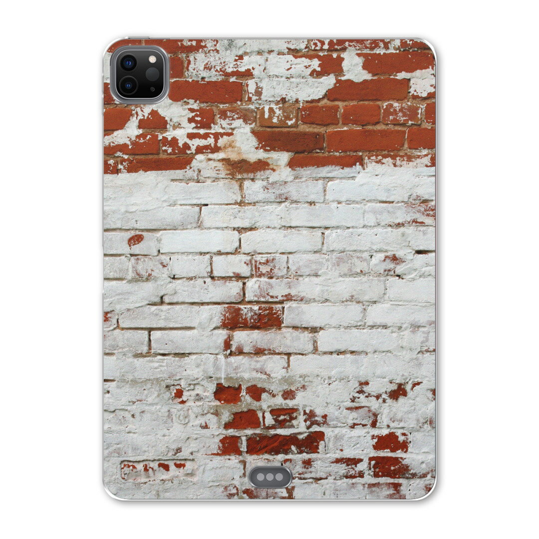 iPad Pro 12.9inch 2020発売モデル 第4世代