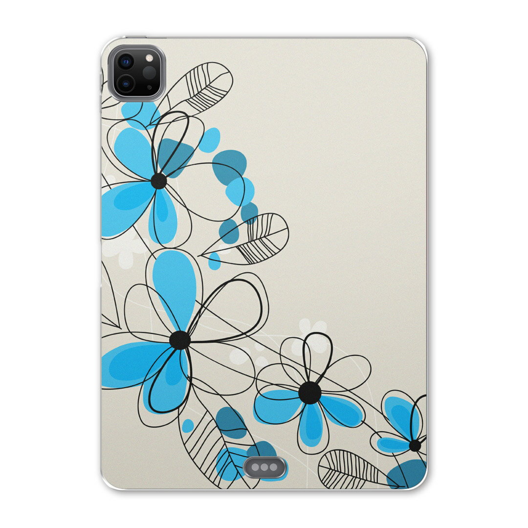 iPad Pro 12.9inch 2020発売モデル 第4世代