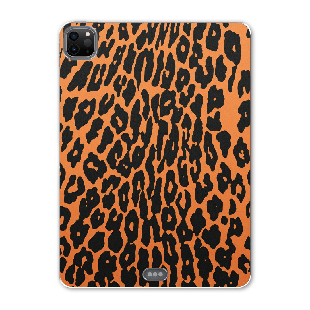 iPad Pro 12.9inch 2020発売モデル 第4世代