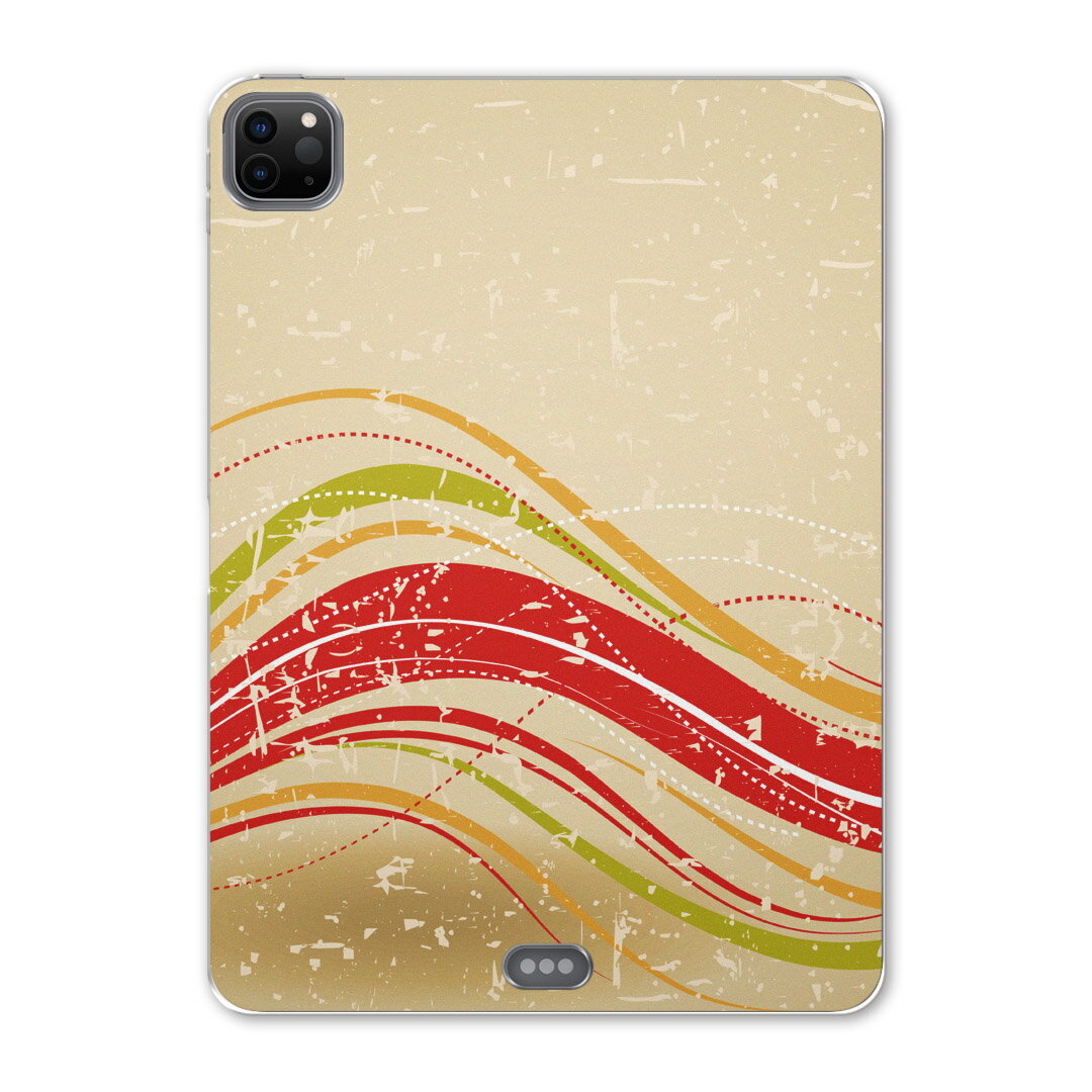 iPad Pro 12.9inch 2020発売モデル 第4世代