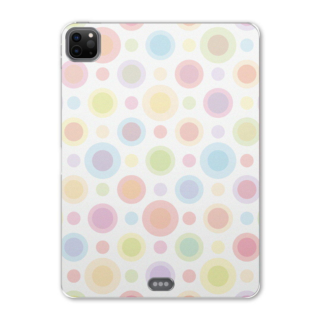 iPad Pro 12.9inch 2020発売モデル 第4世代