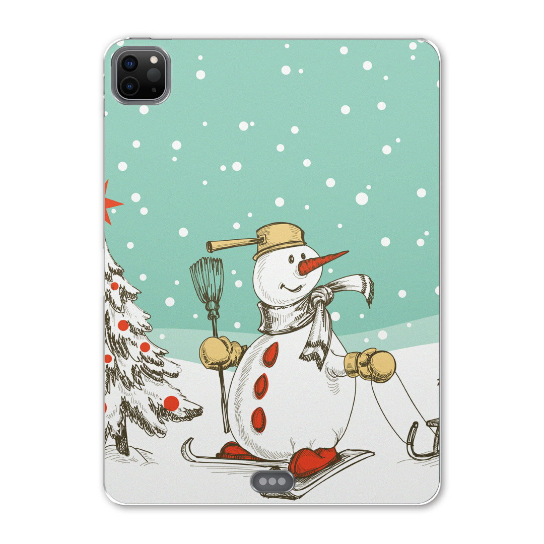 iPad Pro 12.9inch 2020発売モデル 第4世代