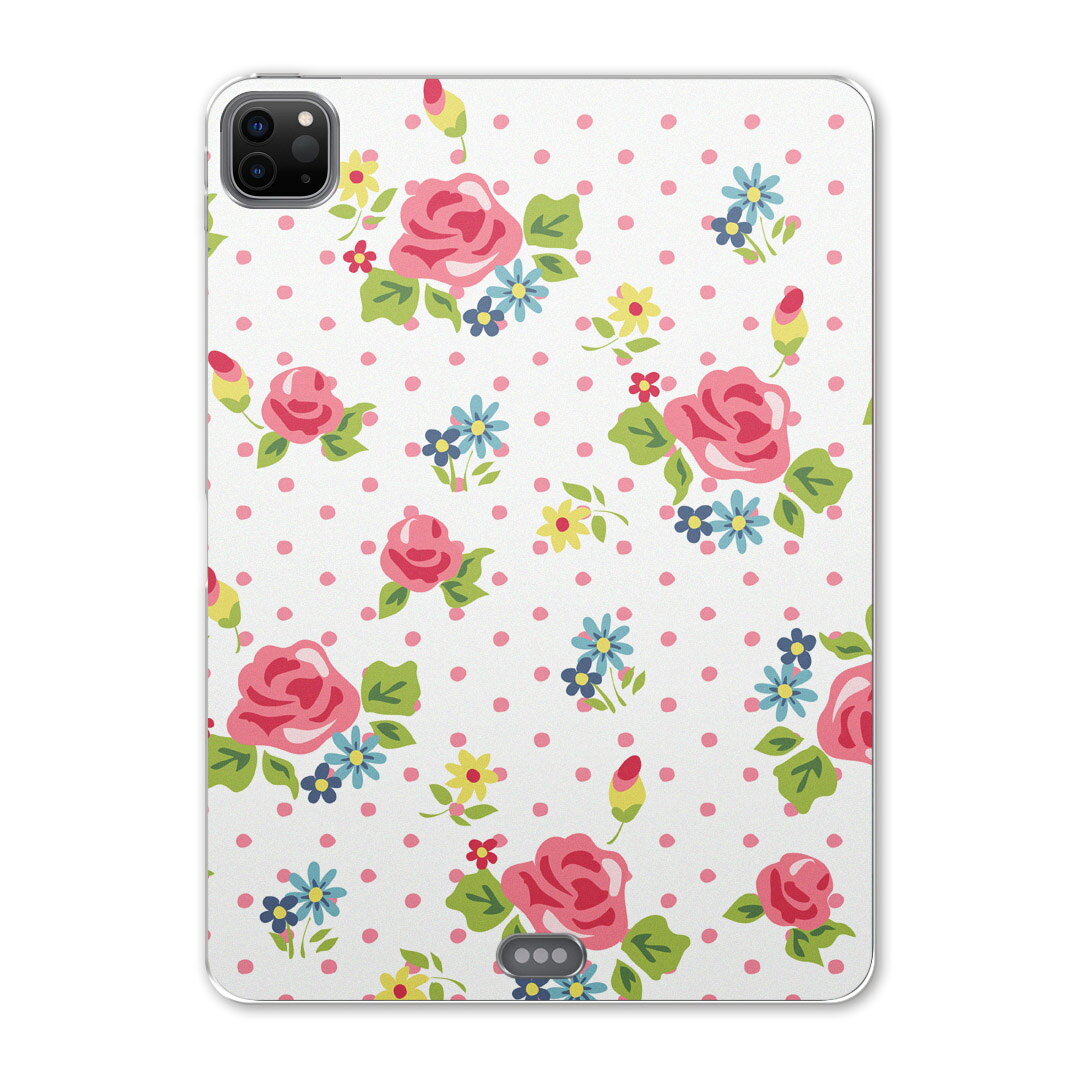 iPad Pro 12.9inch 2020発売モデル 第4世代