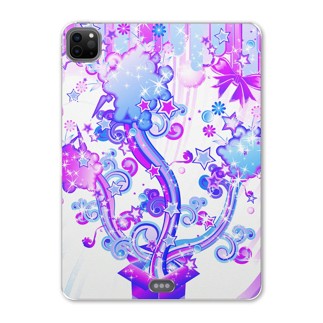 iPad Pro 12.9inch 2020発売モデル 第4世代