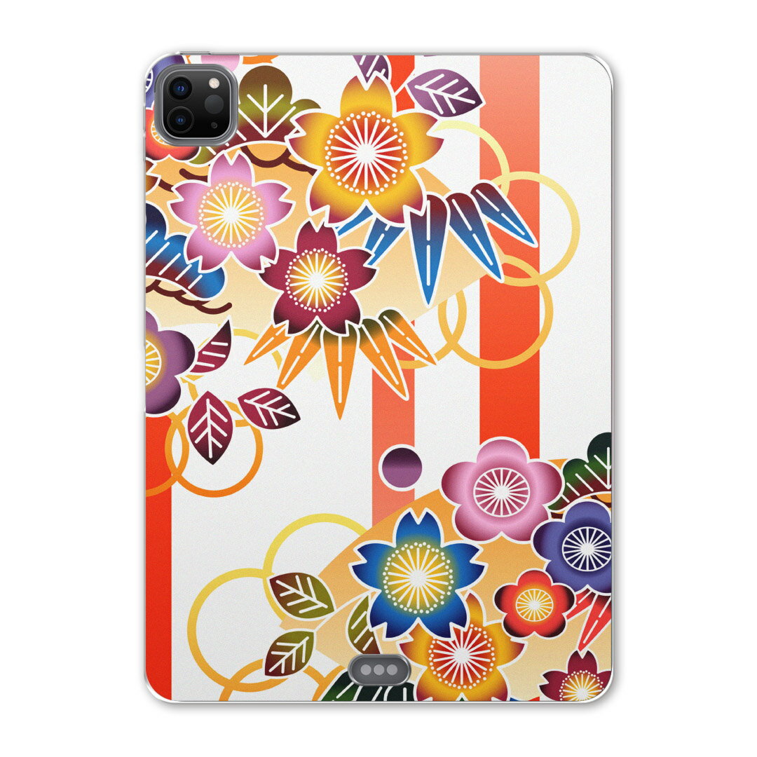 iPad Pro 12.9inch 2020発売モデル 第4世代