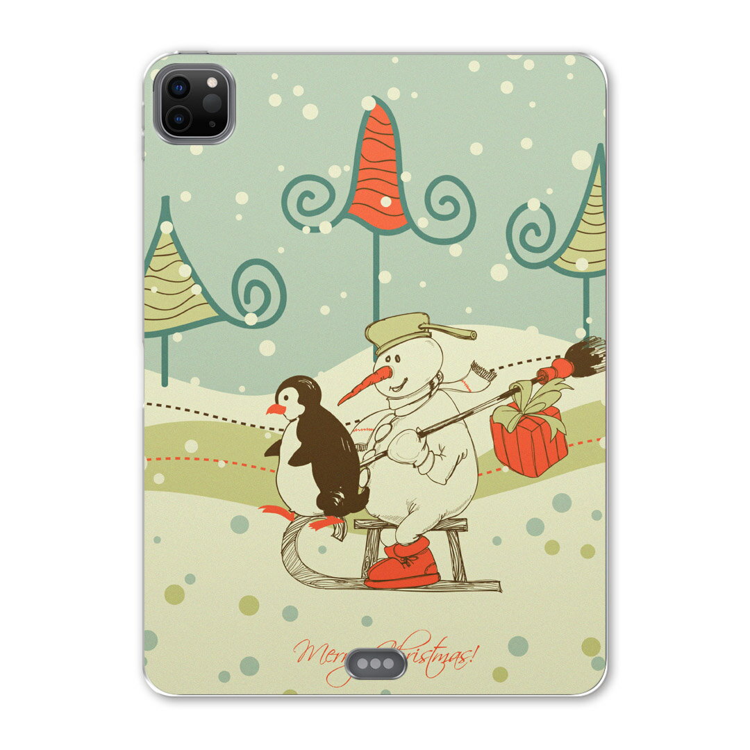 iPad Pro 12.9inch 2020発売モデル 第4世代