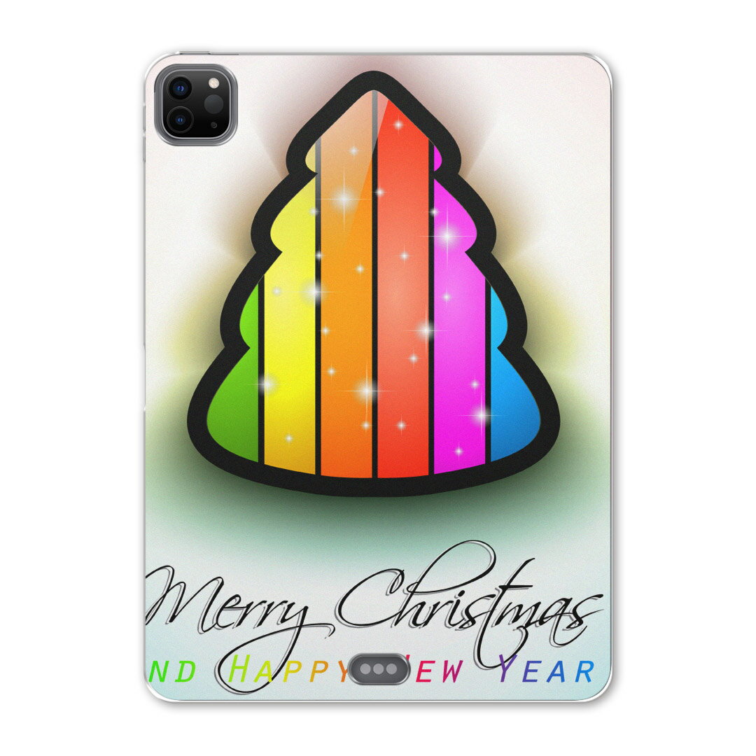 iPad Pro 12.9inch 2020発売モデル 第4世代