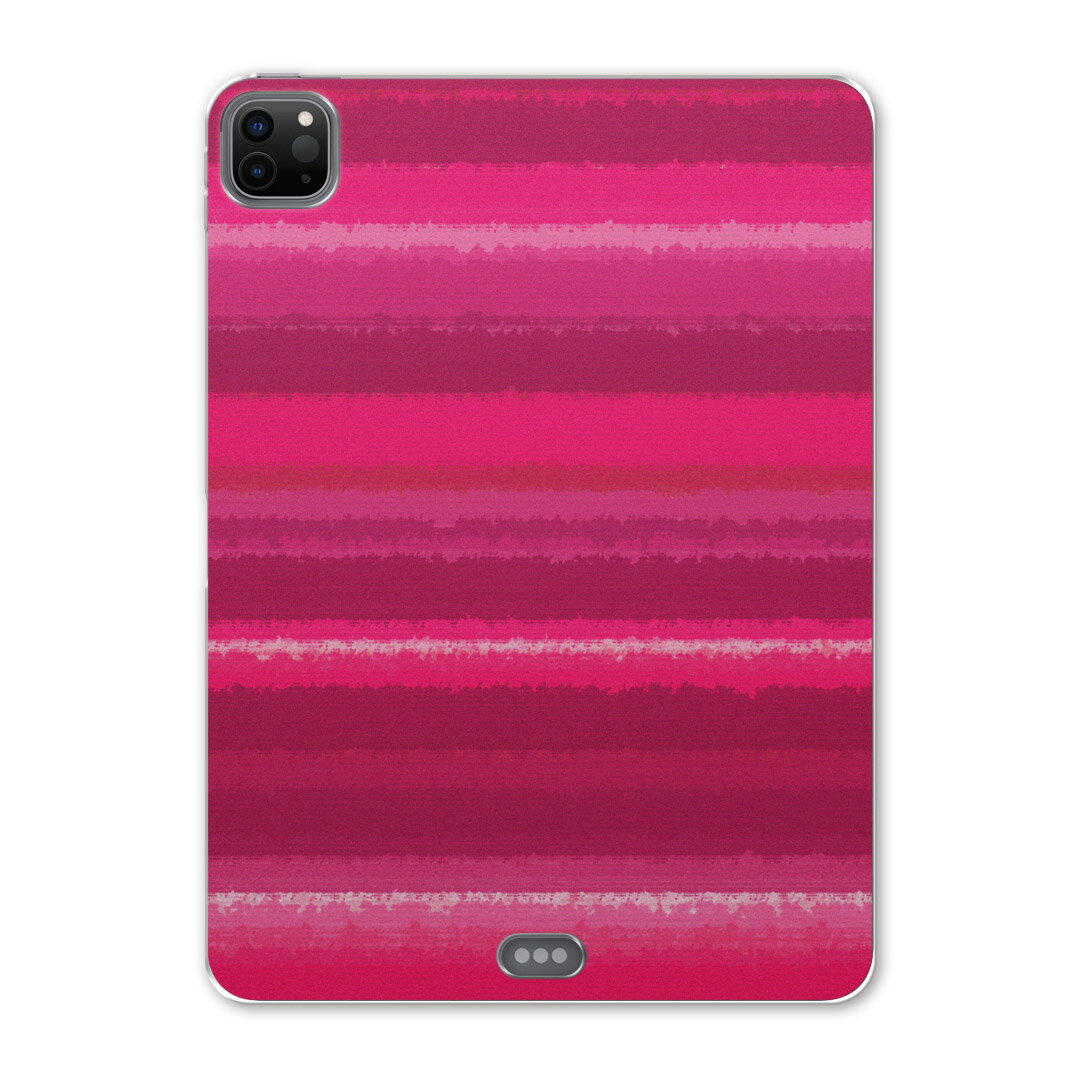 iPad Pro 12.9inch 2020発売モデル 第4世代