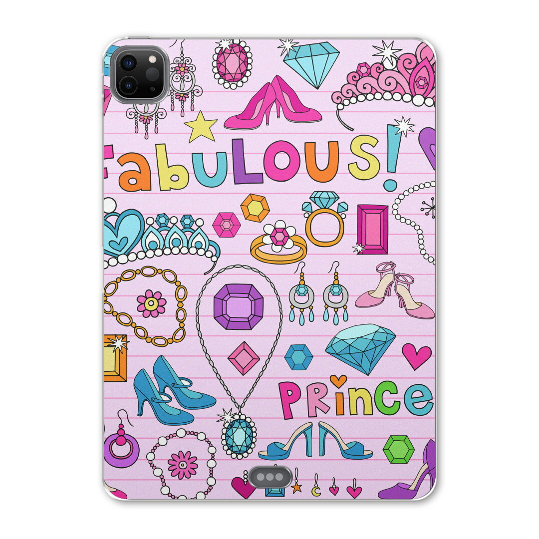 iPad Pro 12.9inch 2020発売モデル 第4世代