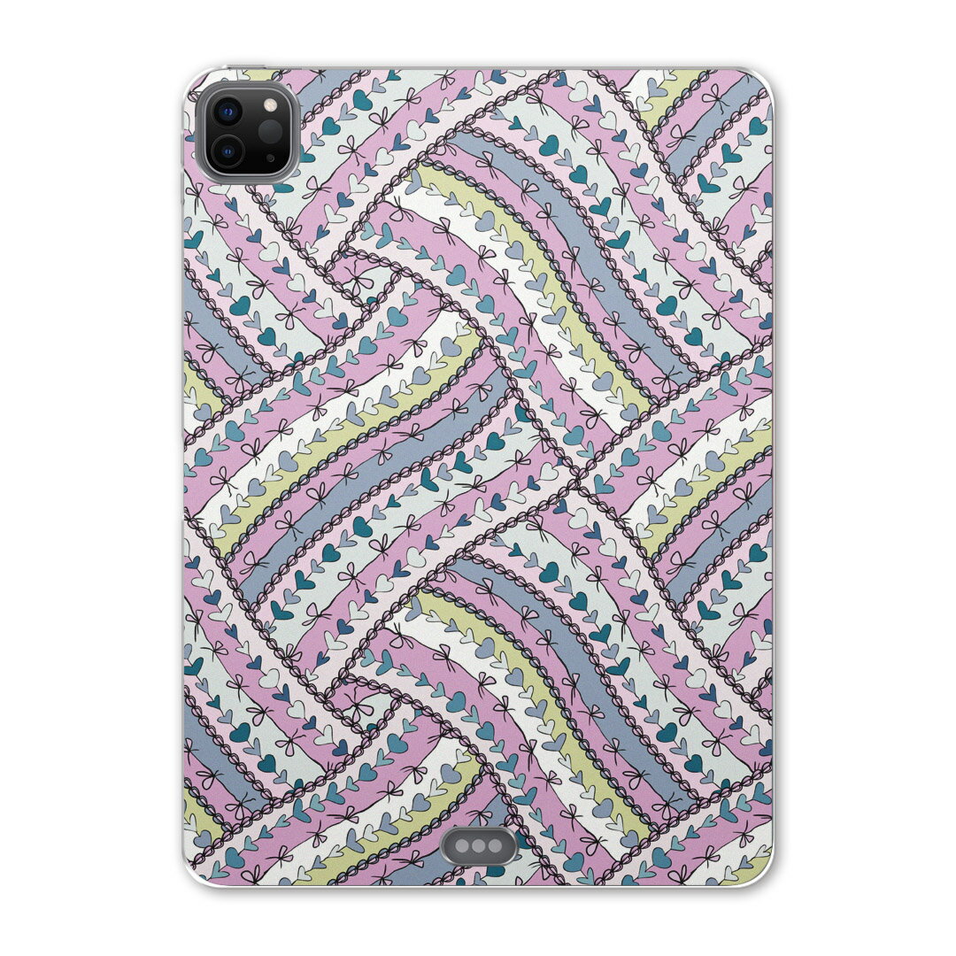 iPad Pro 12.9inch 2020発売モデル 第4世代