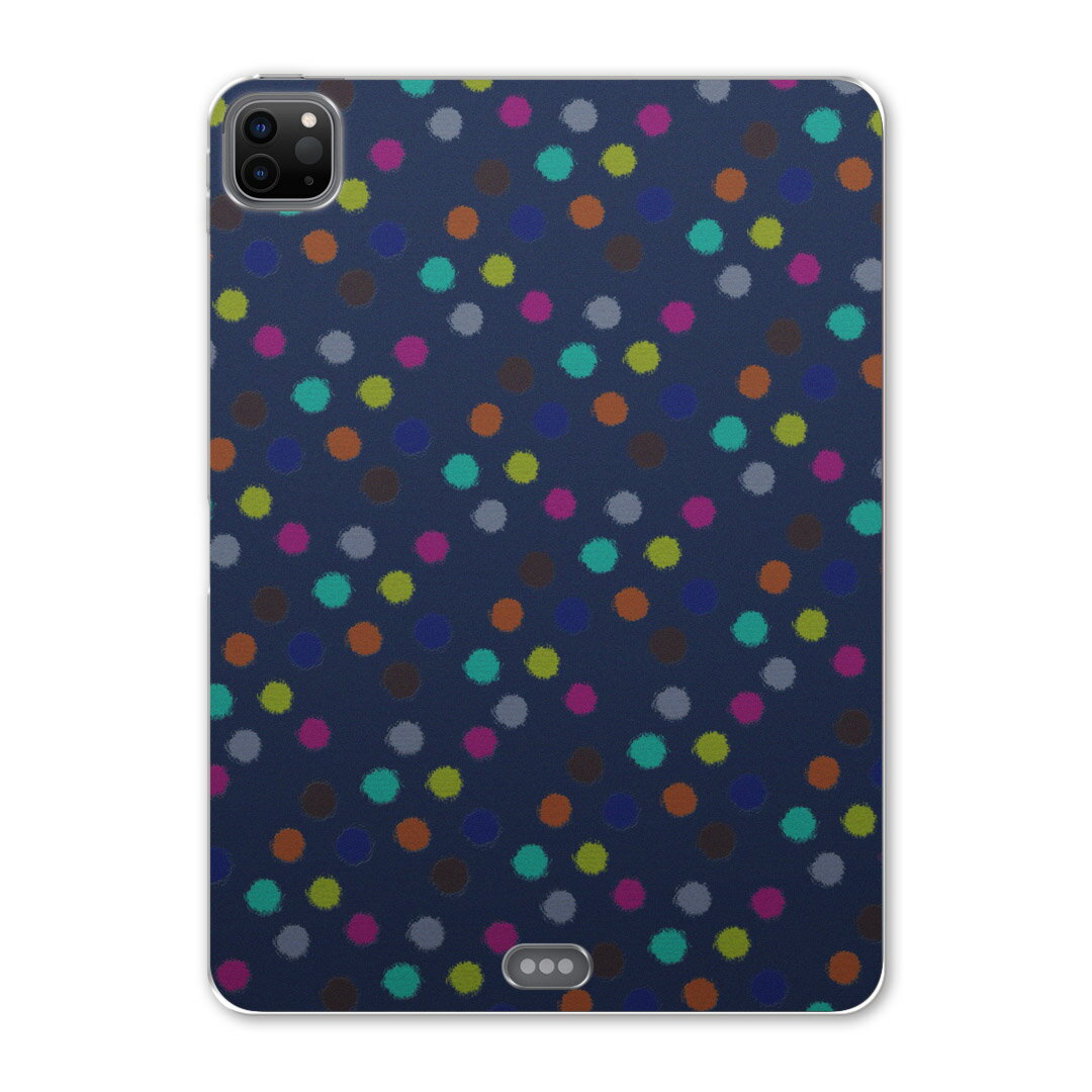 iPad Pro 12.9inch 2020発売モデル 第4世代