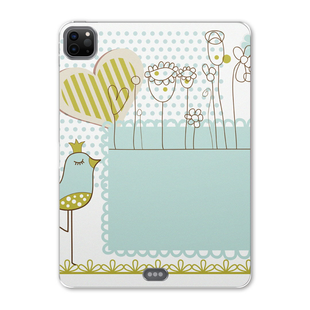 iPad Pro 12.9inch 2020発売モデル 第4世代