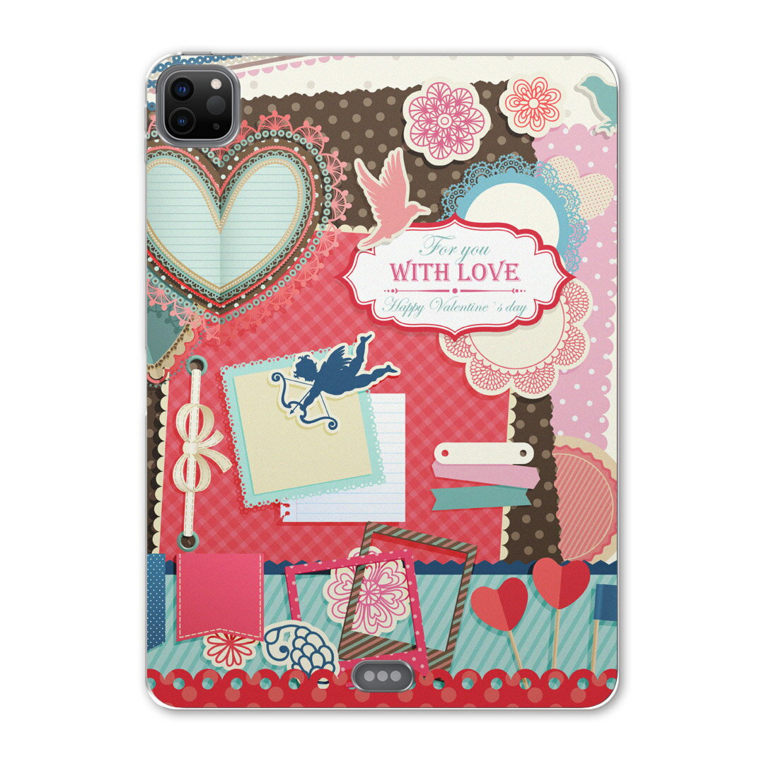 iPad Pro 12.9inch 2020発売モデル 第4世代